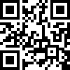 https://isna.ir/xdKQs9