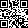 https://isna.ir/xd4Kss