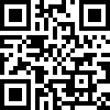 https://isna.ir/xdK4d2