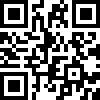 https://isna.ir/xdJtxY