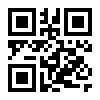 isna.ir/xd4R6P