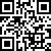 https://isna.ir/xdH7qH