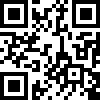https://isna.ir/xdHrNX