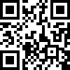https://isna.ir/xdLnYT