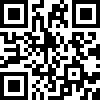 https://isna.ir/xdG3rZ