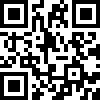 https://isna.ir/xdRMXK