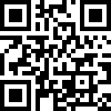 https://isna.ir/xcZVSf
