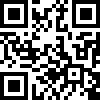 https://isna.ir/xcZ8ht