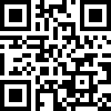 https://isna.ir/xdJtXN