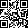 https://isna.ir/xdW9vh