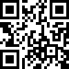 https://isna.ir/xdMyMV