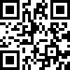 https://isna.ir/xdLGqy