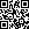 https://isna.ir/xdWLw3