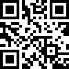 https://isna.ir/xdV3CW