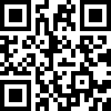 https://isna.ir/xd5kKs
