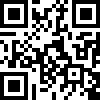 https://isna.ir/xd5jXC
