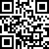 https://isna.ir/xd4tn5