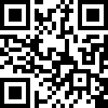 https://isna.ir/xdNNHD