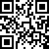 https://isna.ir/xdQ2QH