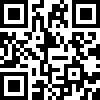 https://isna.ir/xdDnQp