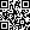 https://isna.ir/xdGbyt