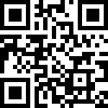 https://isna.ir/xdX38m