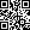 https://isna.ir/x9RSnk