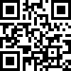 https://isna.ir/xd5scd