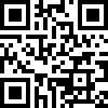 https://isna.ir/xdVLyD