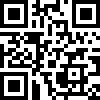 https://isna.ir/xdGJT3