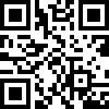 https://isna.ir/xdK33W