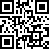 https://isna.ir/xdHtjP