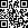 https://isna.ir/xdQxYv