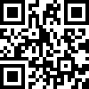 https://isna.ir/xdS63T