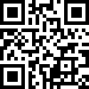 https://isna.ir/xdH85t