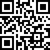 https://isna.ir/xbvrdJ