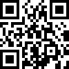 https://isna.ir/xdSPb6