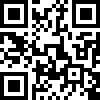 https://isna.ir/xdTnjD