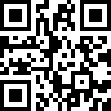 https://isna.ir/xdX7z7