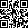 https://isna.ir/xdS3zT