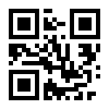 isna.ir/xdJ3QF