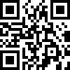 https://isna.ir/xdVpNW