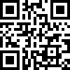 https://isna.ir/xdWD8r