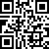 https://isna.ir/xdQNDC