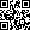 https://isna.ir/xdHvk3