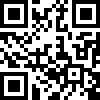 https://isna.ir/xcXhnV