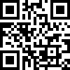 https://isna.ir/xdRVS2