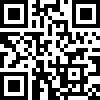 https://isna.ir/xdPWHn