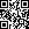 https://isna.ir/xdKj64