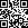 https://isna.ir/xdFF94